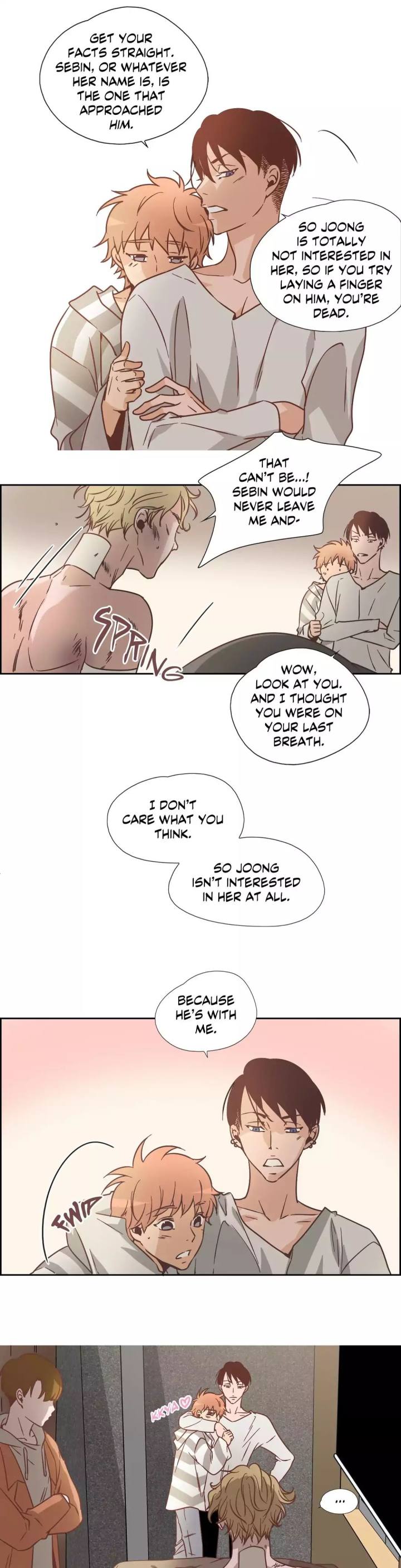 manhwa18