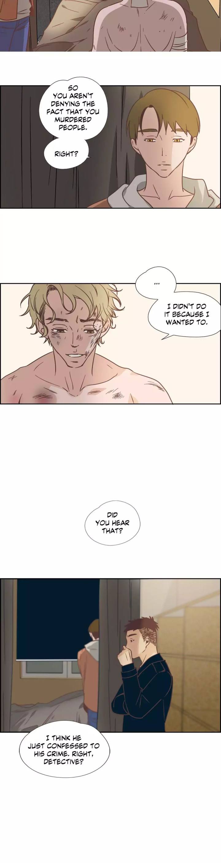 manhwa18