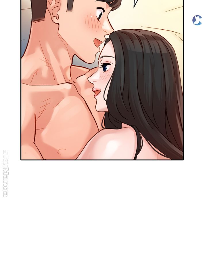 Instagram Queen Raw - Chapter 24 Page 25