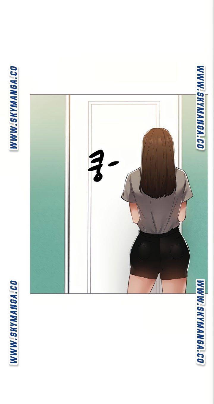 Sharehouse Raw - Chapter 33 Page 44