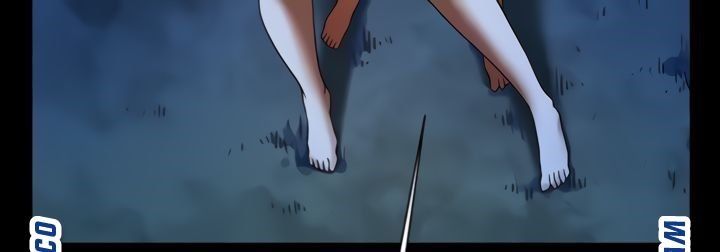 The Girl Who Lives in My Room Raw - Chapter 43 Page 3