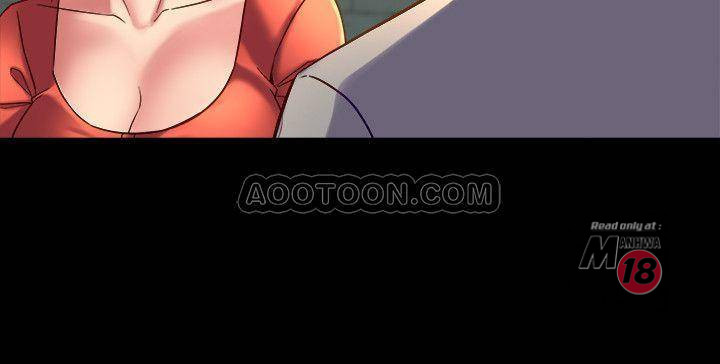 Cohabitation with my Ex-Wife Raw - Chapter 24 Page 22