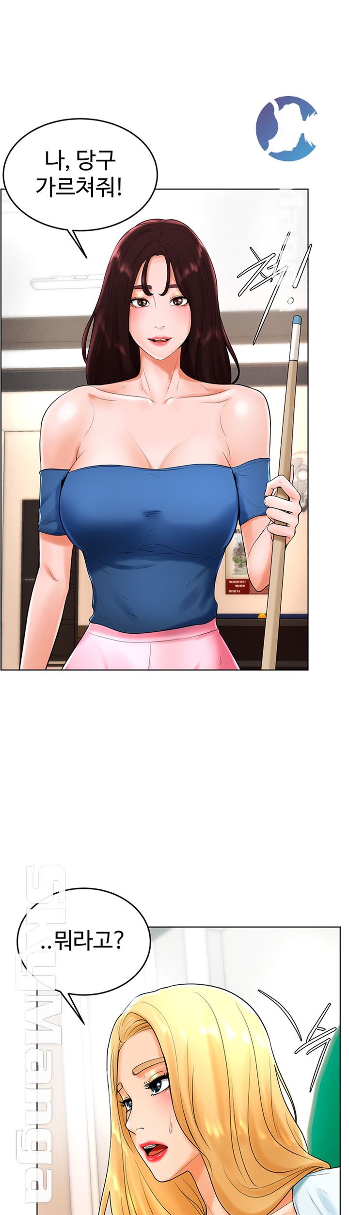 manhwa18