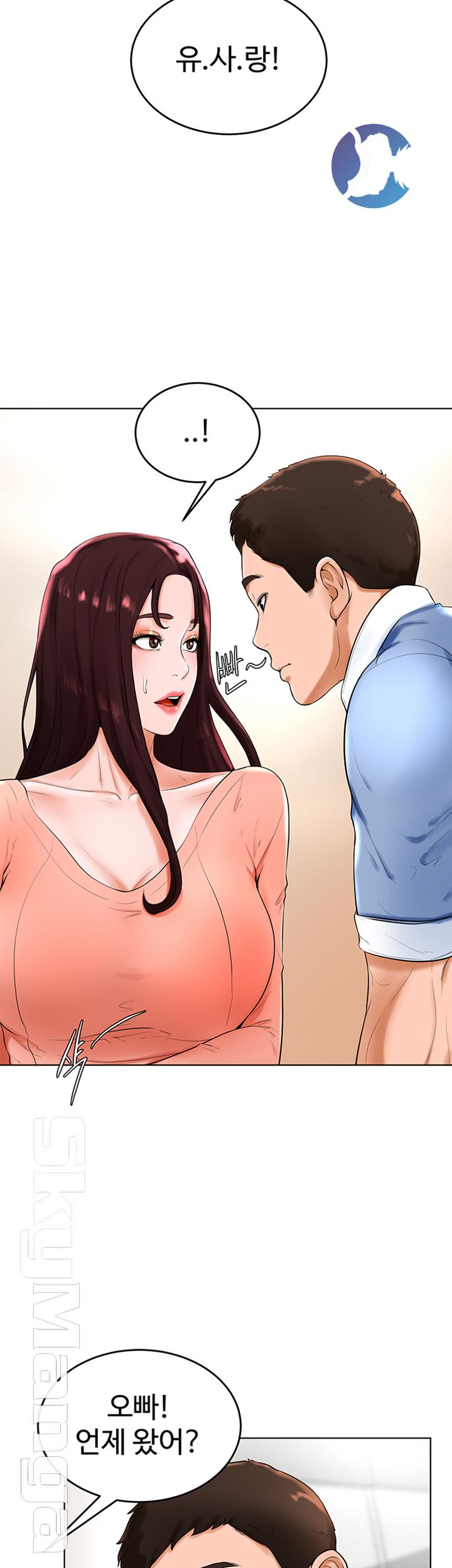 manhwa18