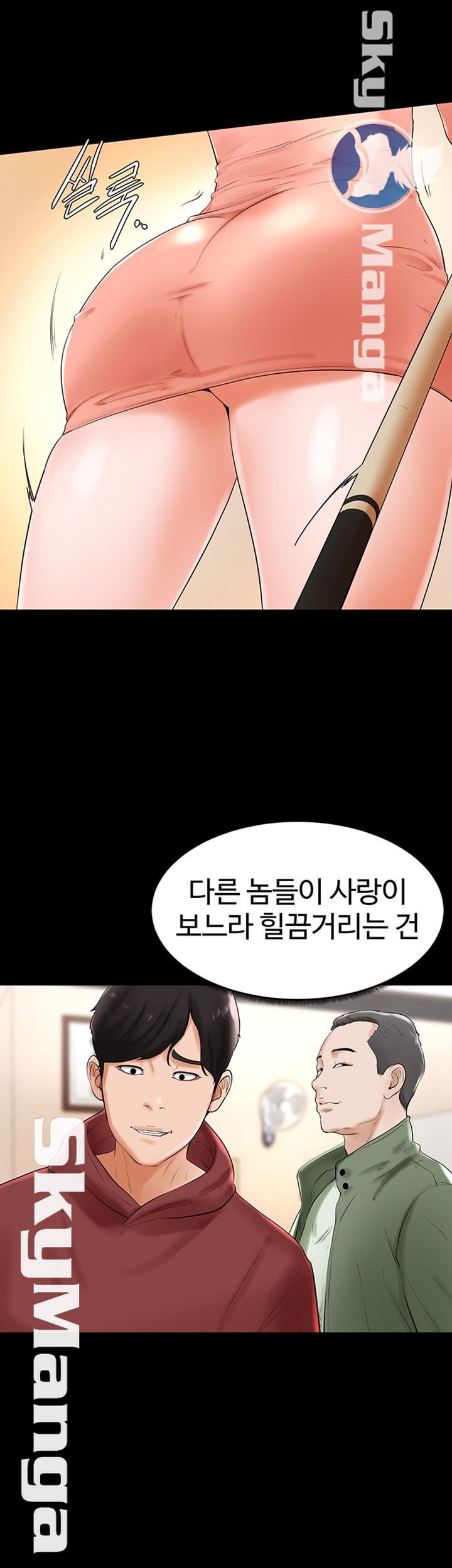 manhwa18