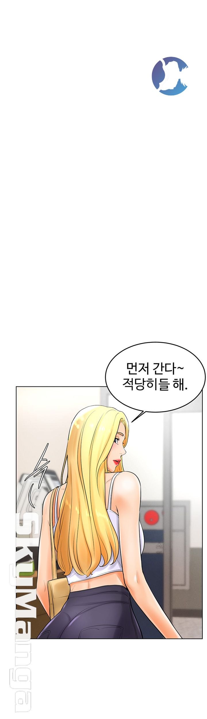 manhwa18