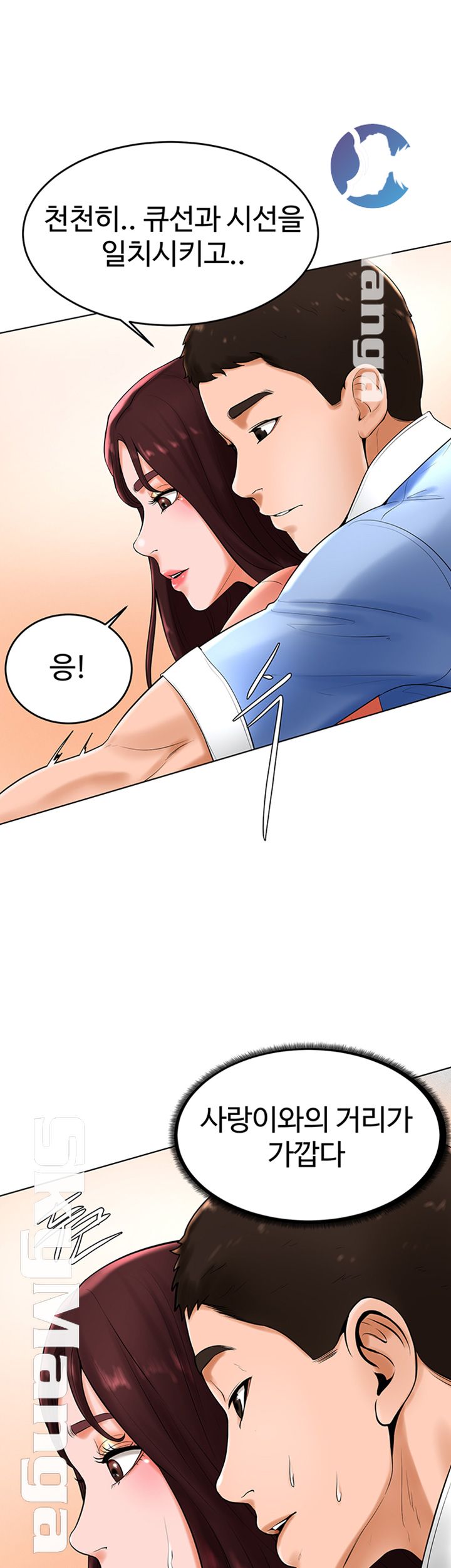 manhwa18