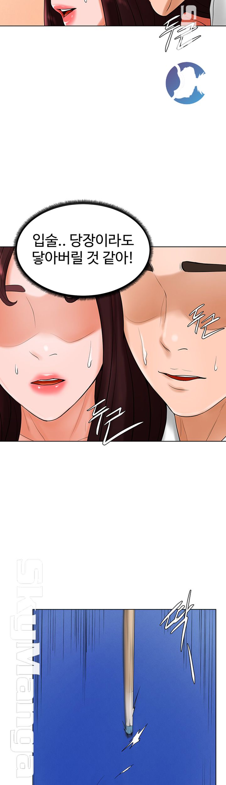 manhwa18