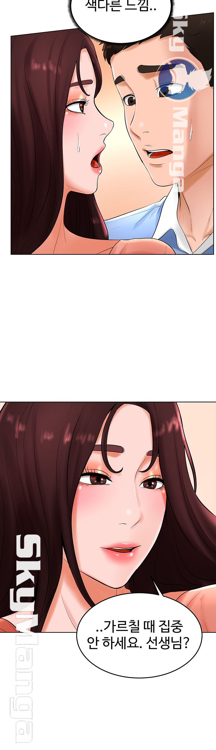 manhwa18