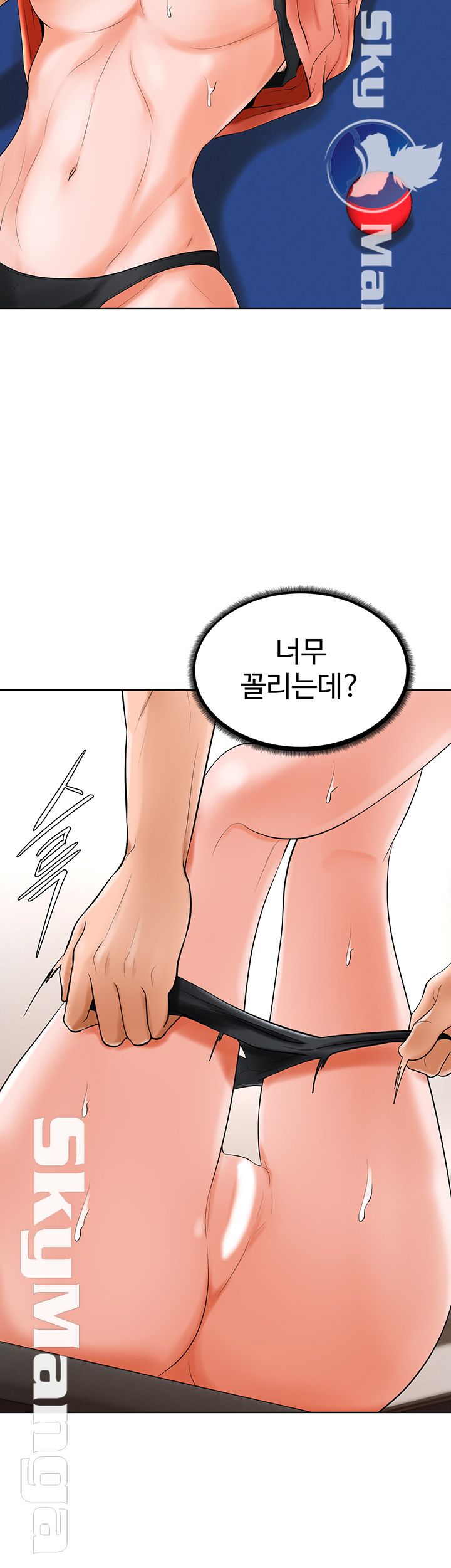 manhwa18