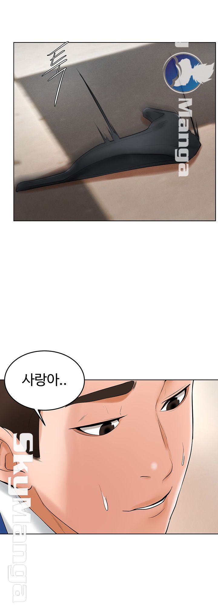 manhwa18