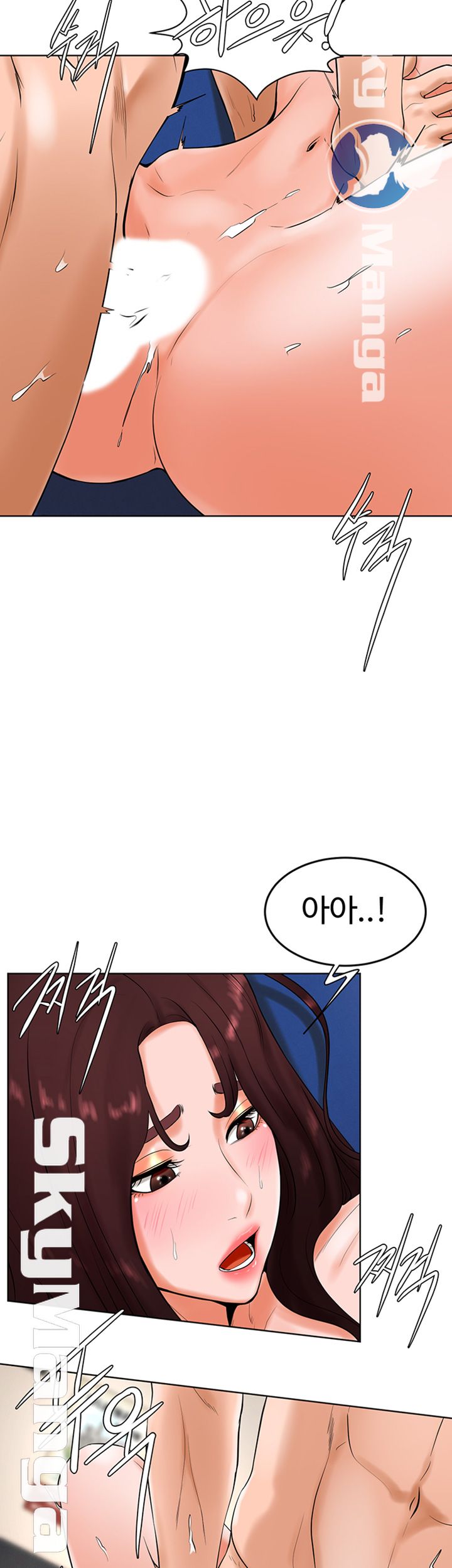 manhwa18