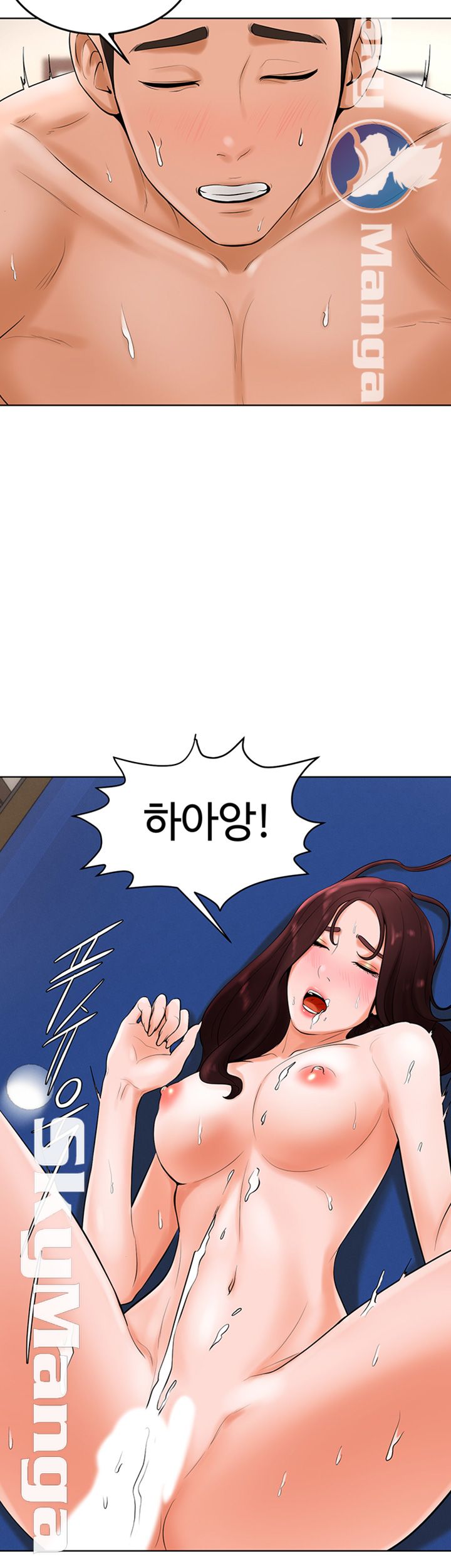 manhwa18