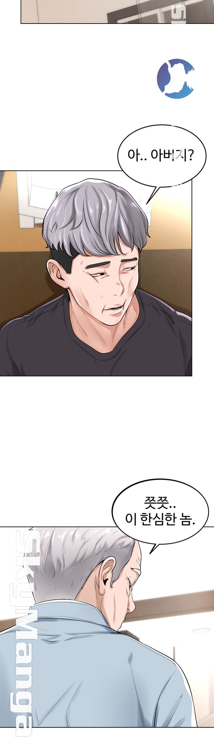 manhwa18