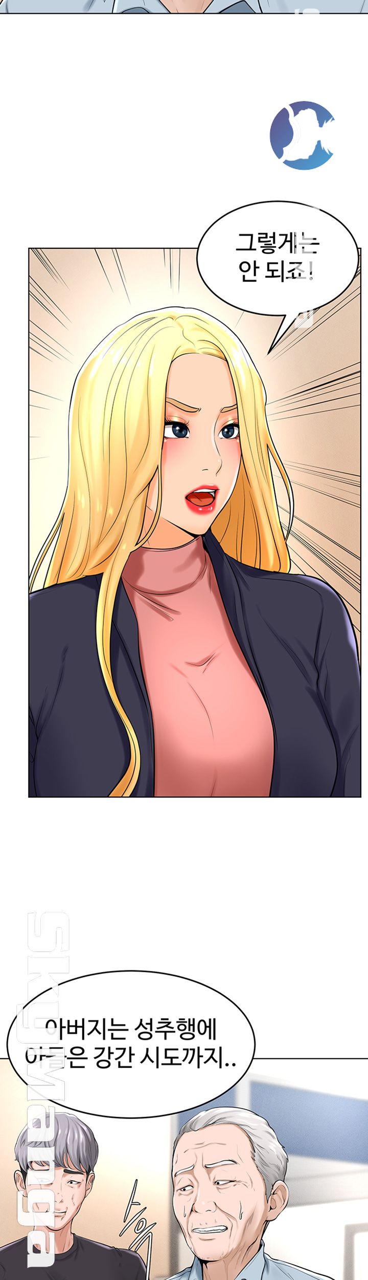 manhwa18