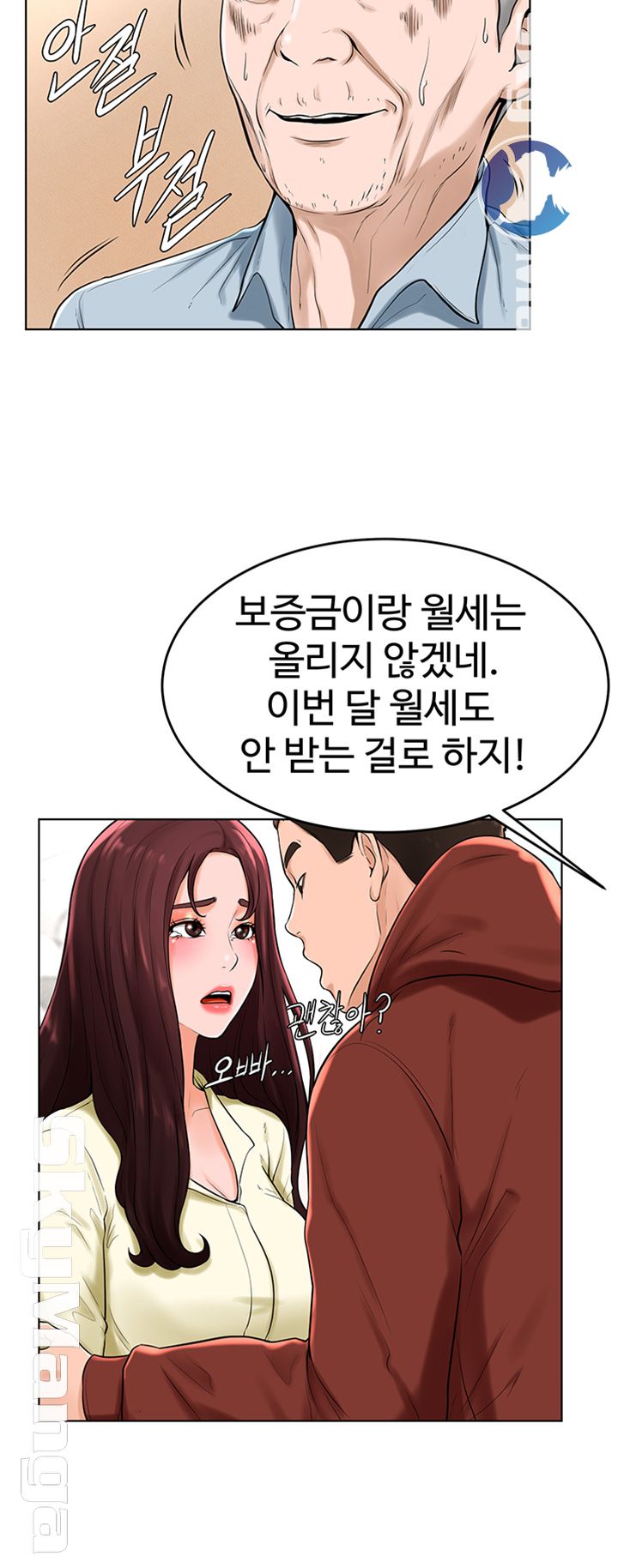 manhwa18