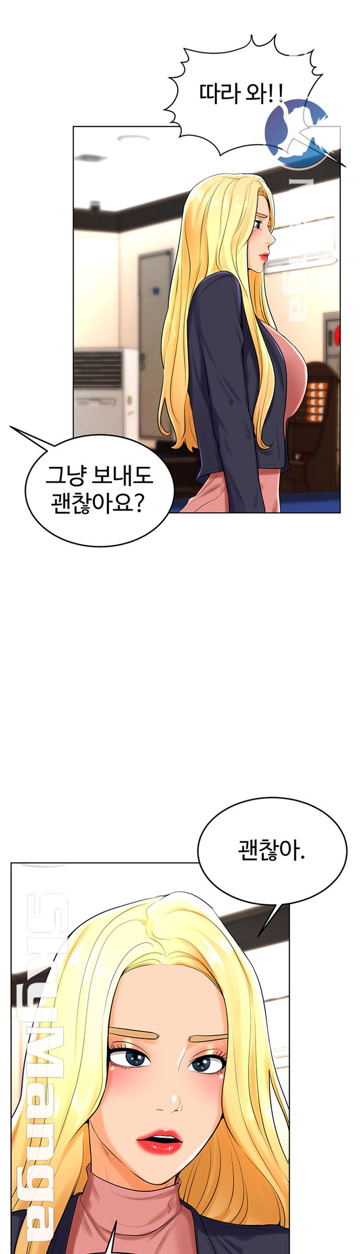 manhwa18