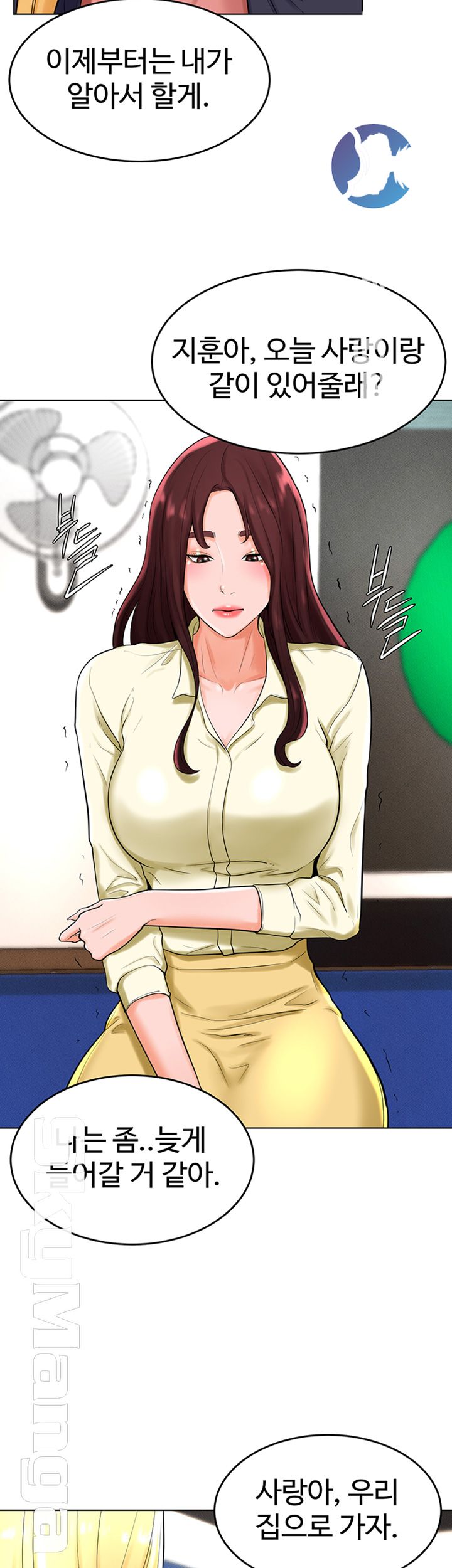 manhwa18