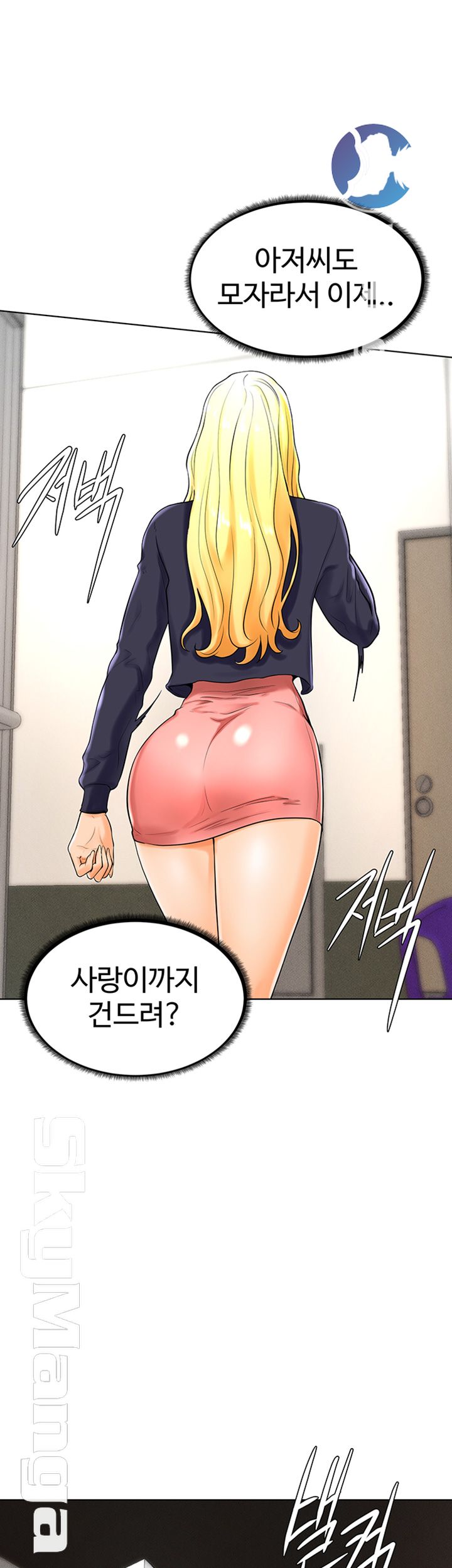 manhwa18