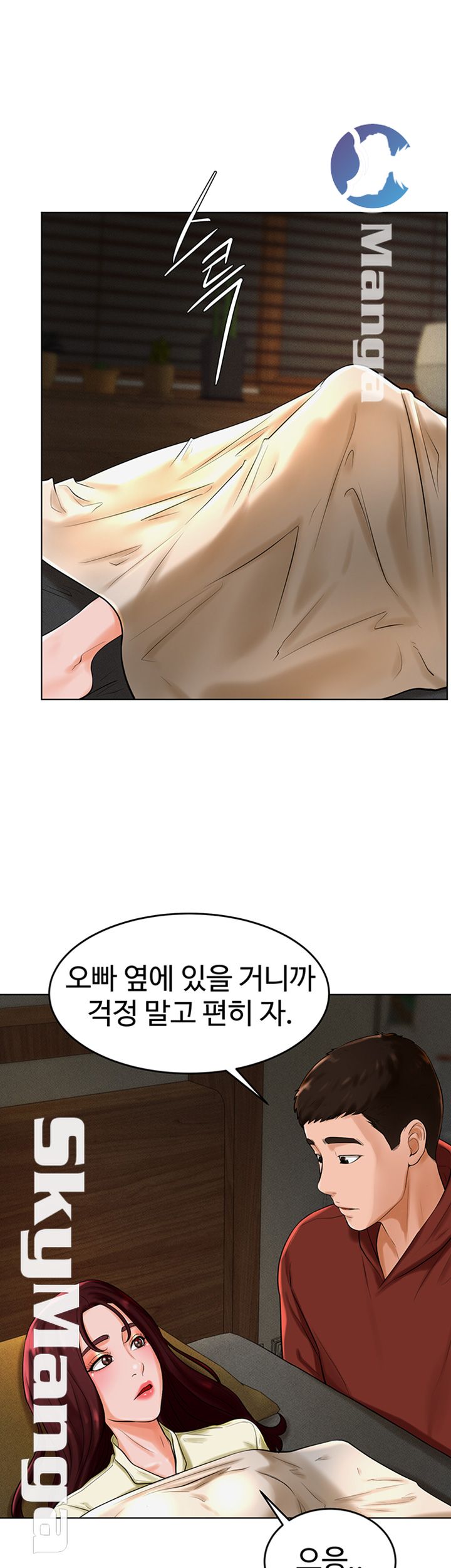 manhwa18