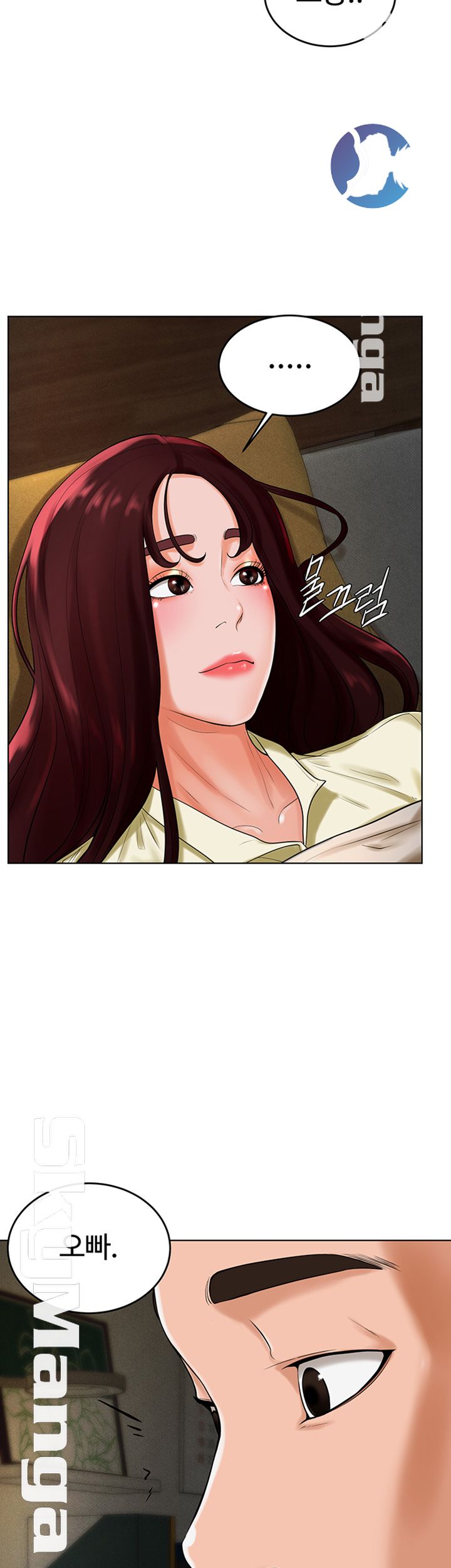 manhwa18