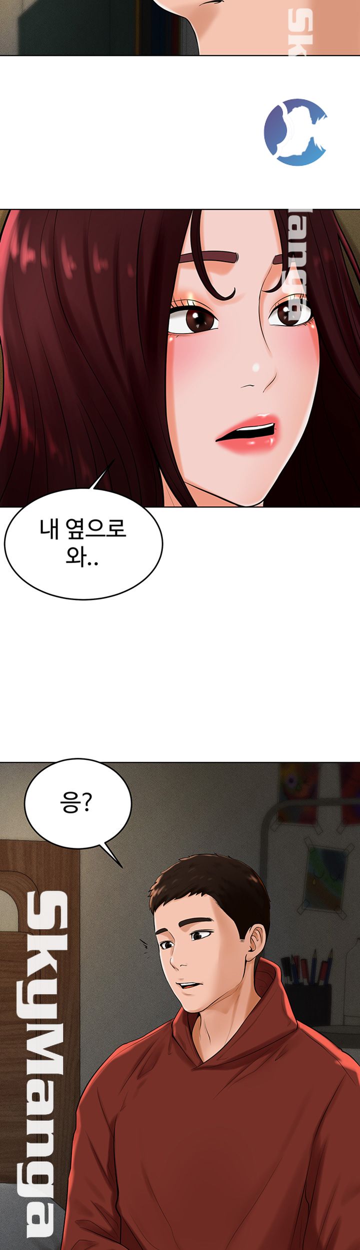 manhwa18