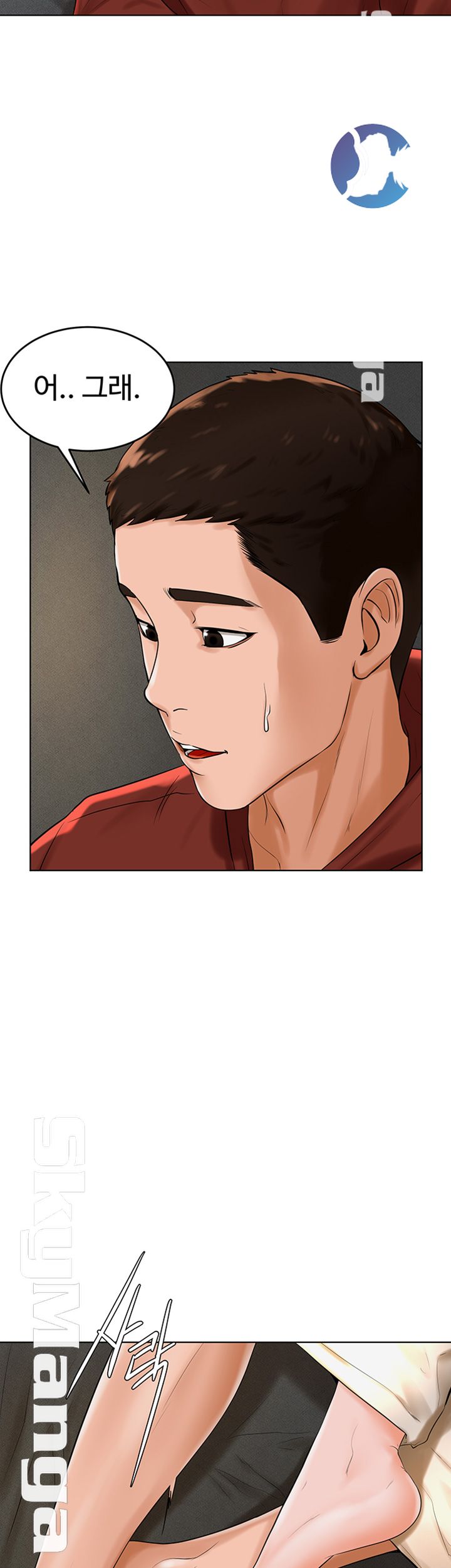 manhwa18