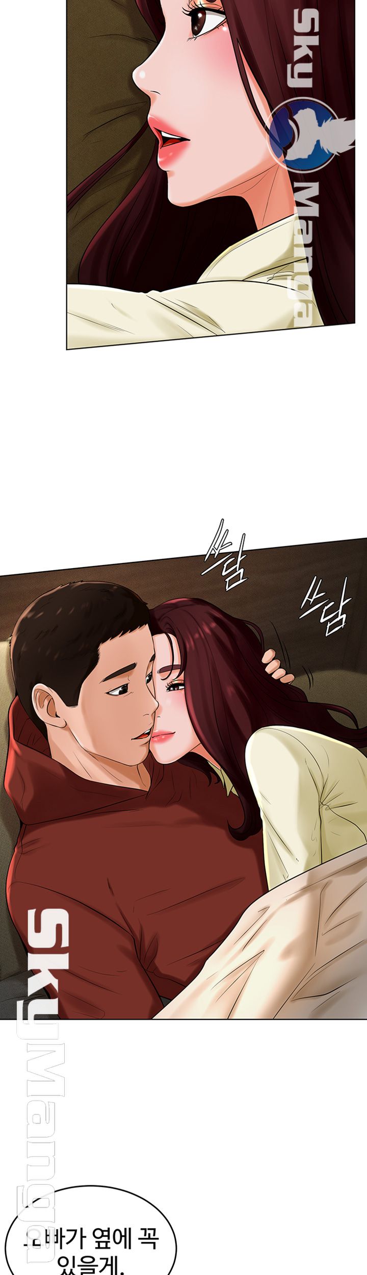 manhwa18