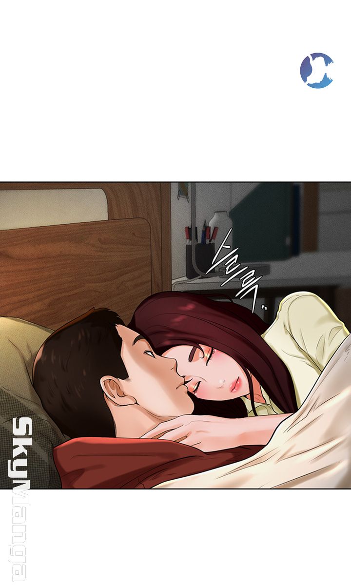 manhwa18