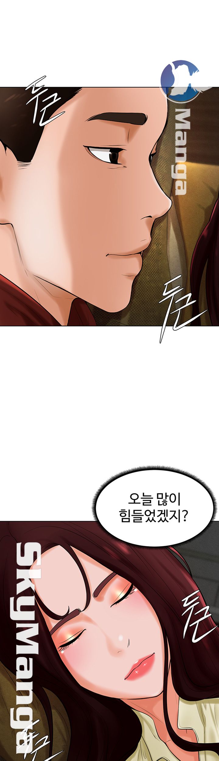 manhwa18