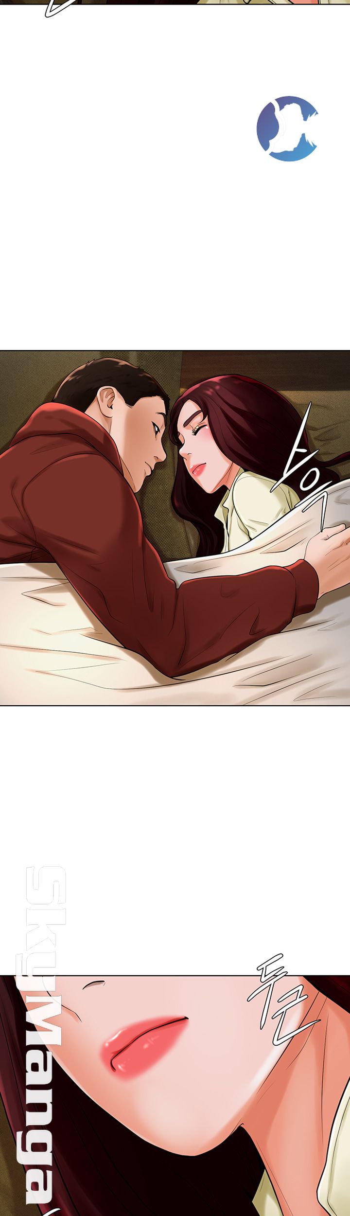 manhwa18