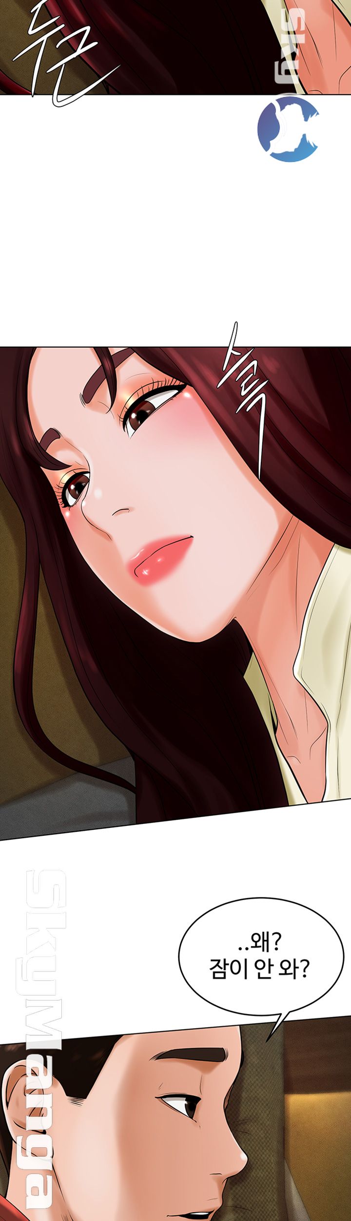 manhwa18