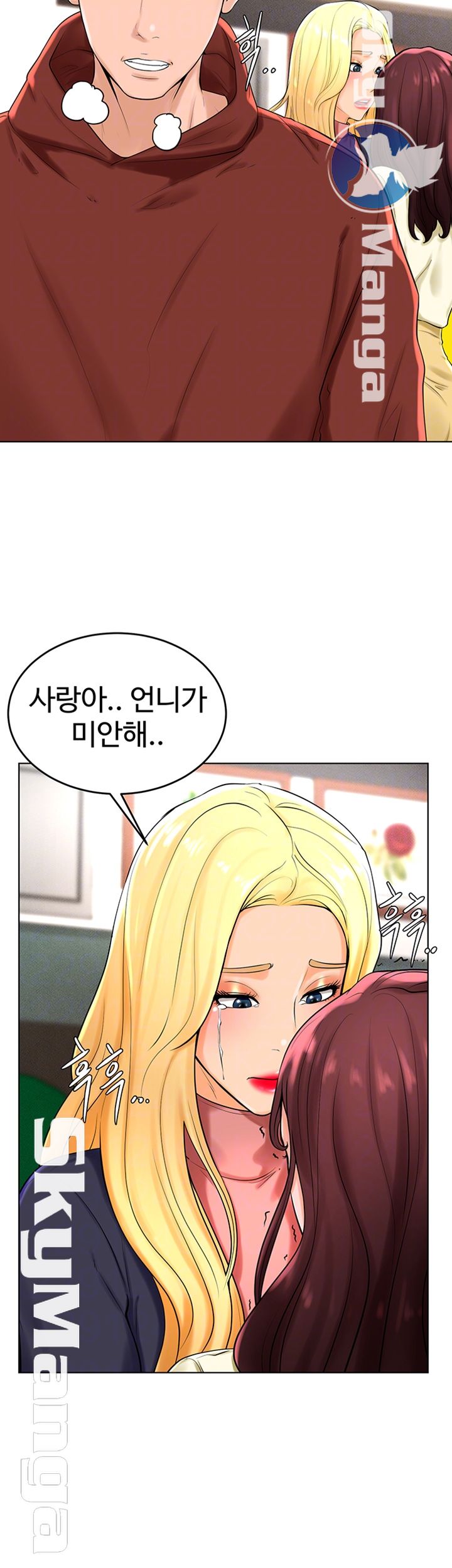 manhwa18