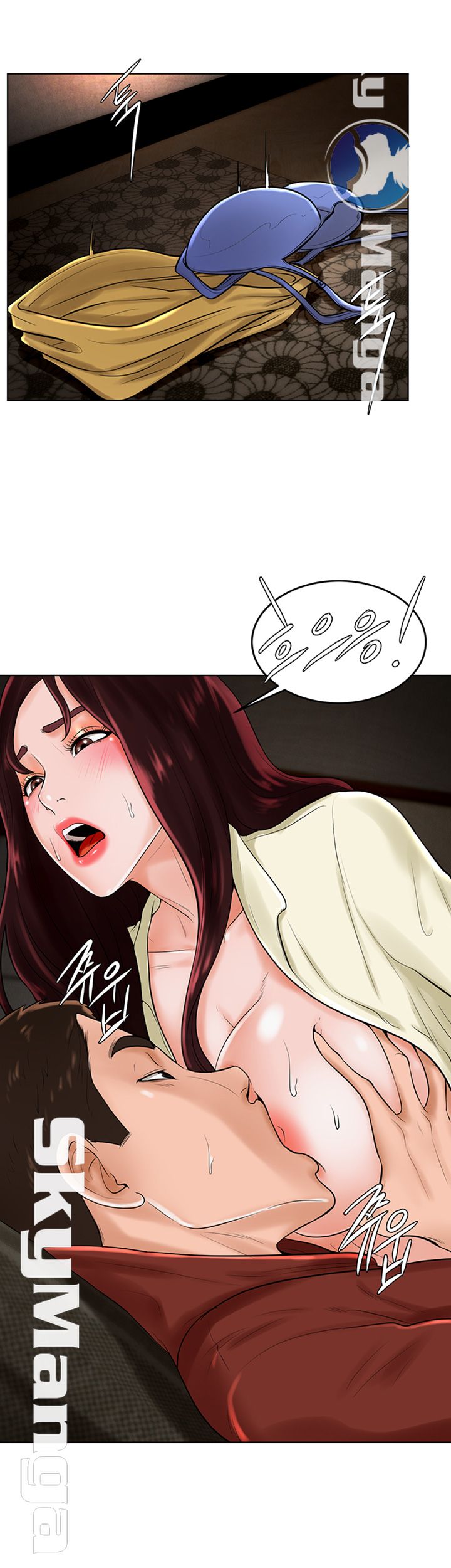 manhwa18