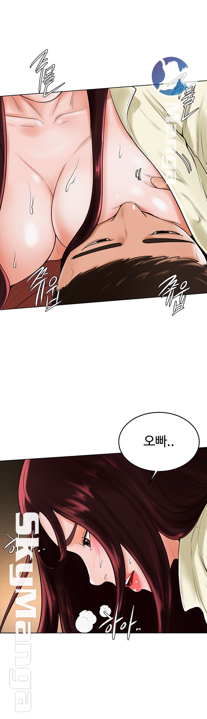 manhwa18