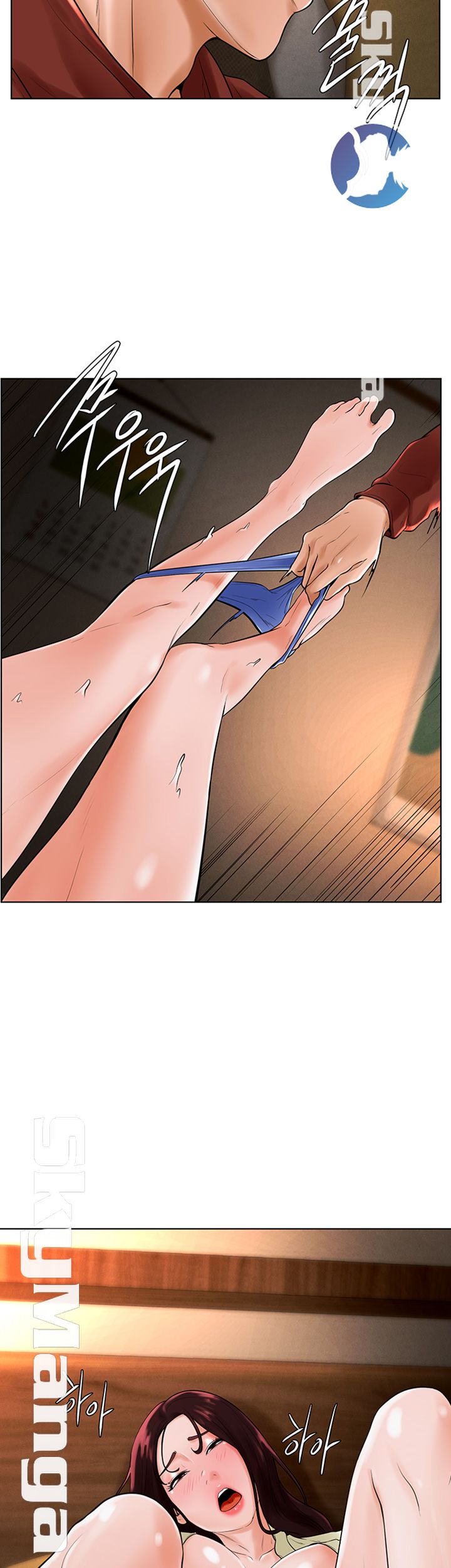 manhwa18