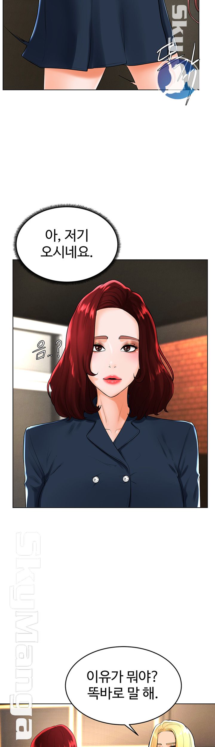 manhwa18