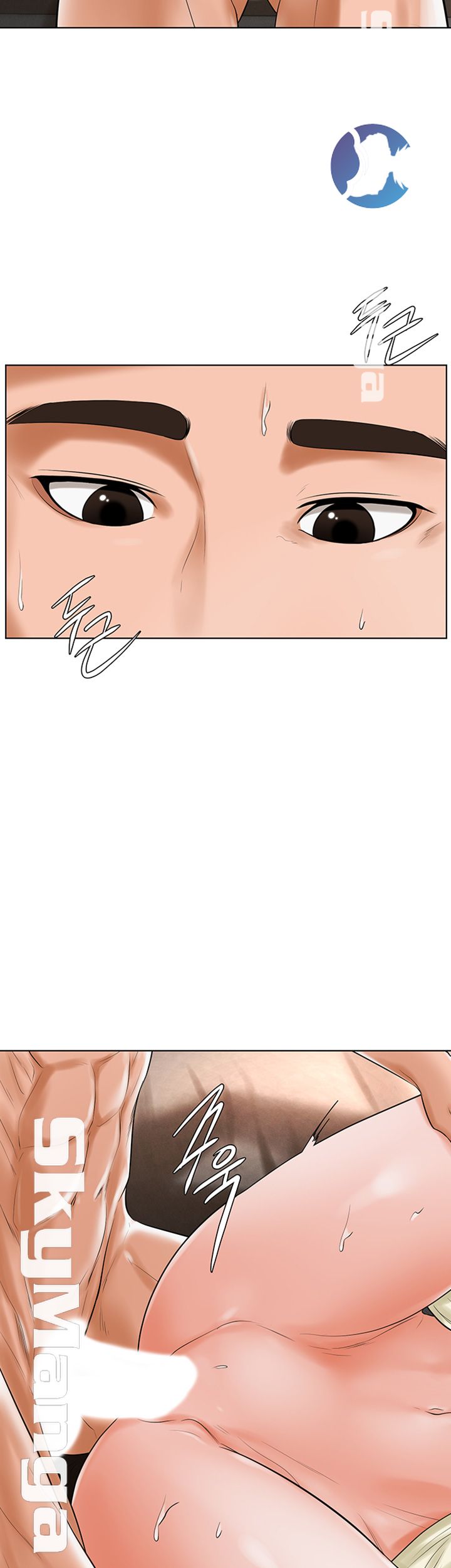 manhwa18