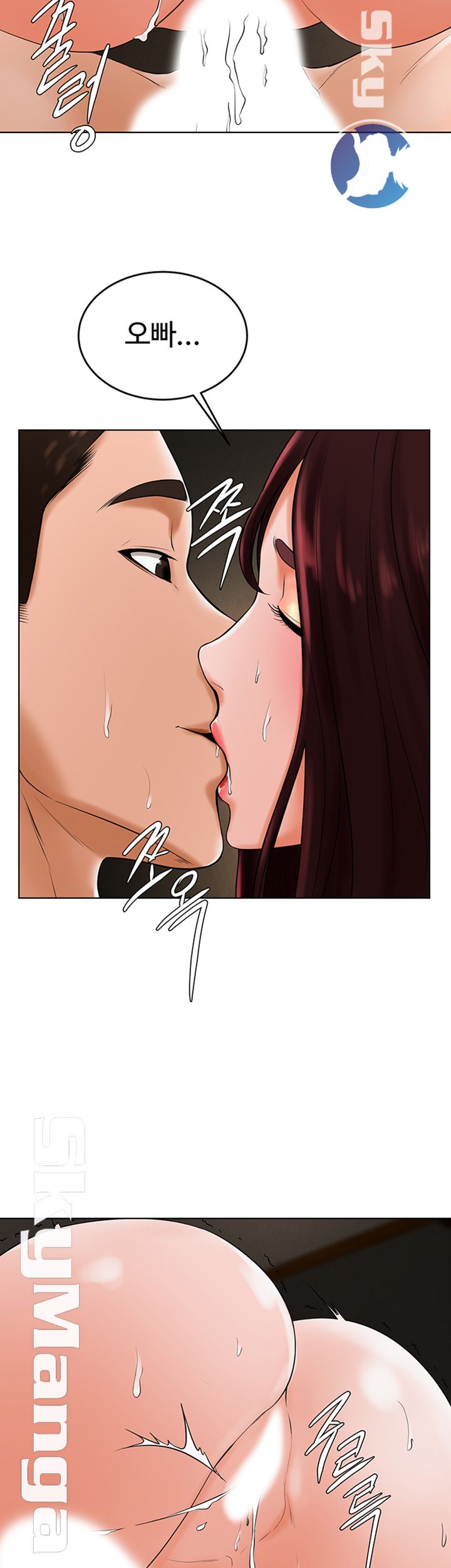 manhwa18