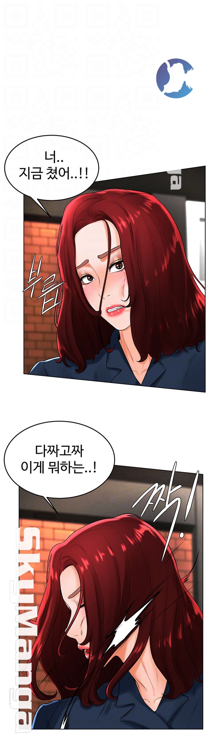 manhwa18