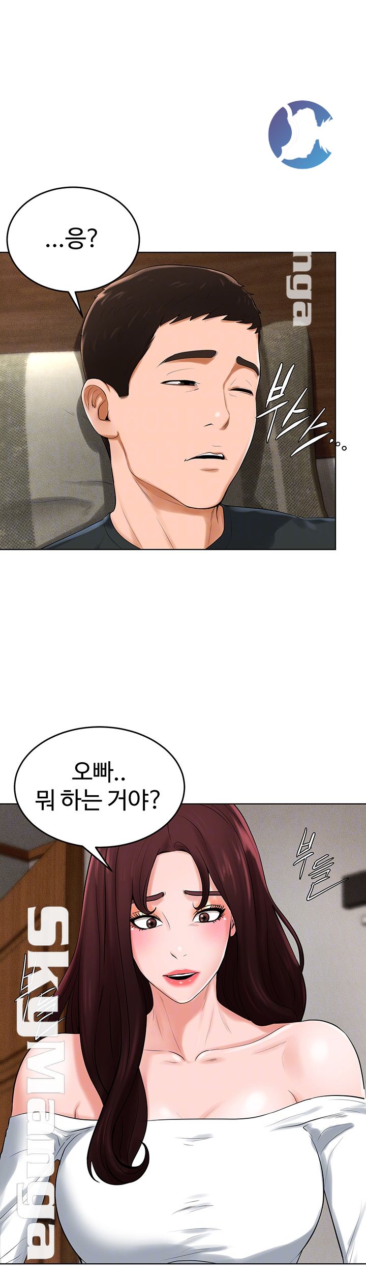 manhwa18