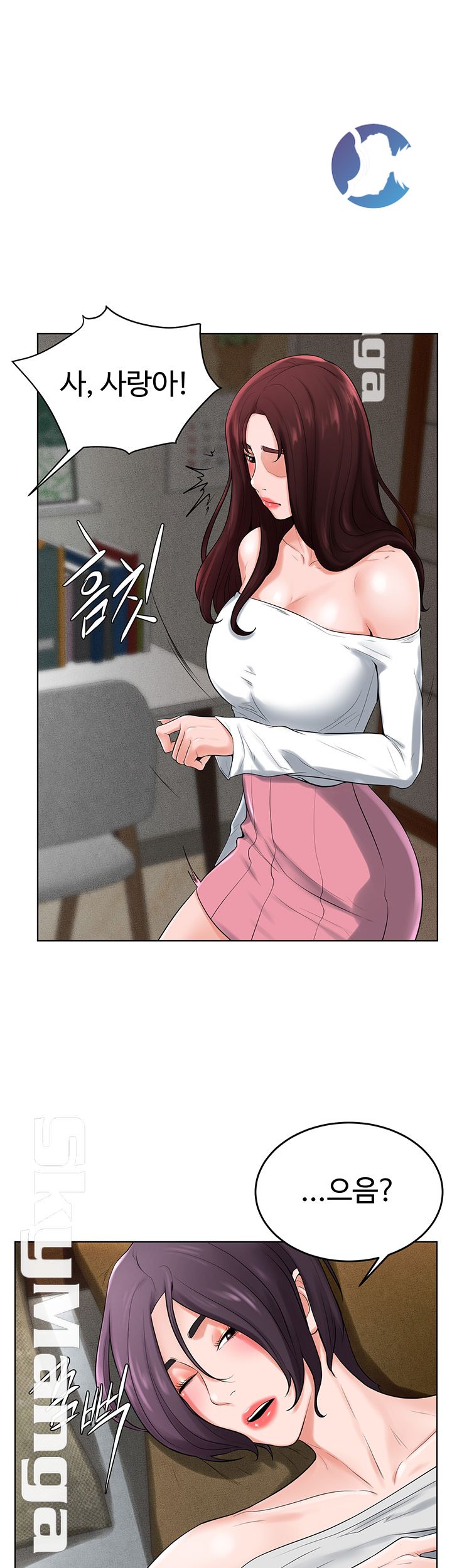 manhwa18