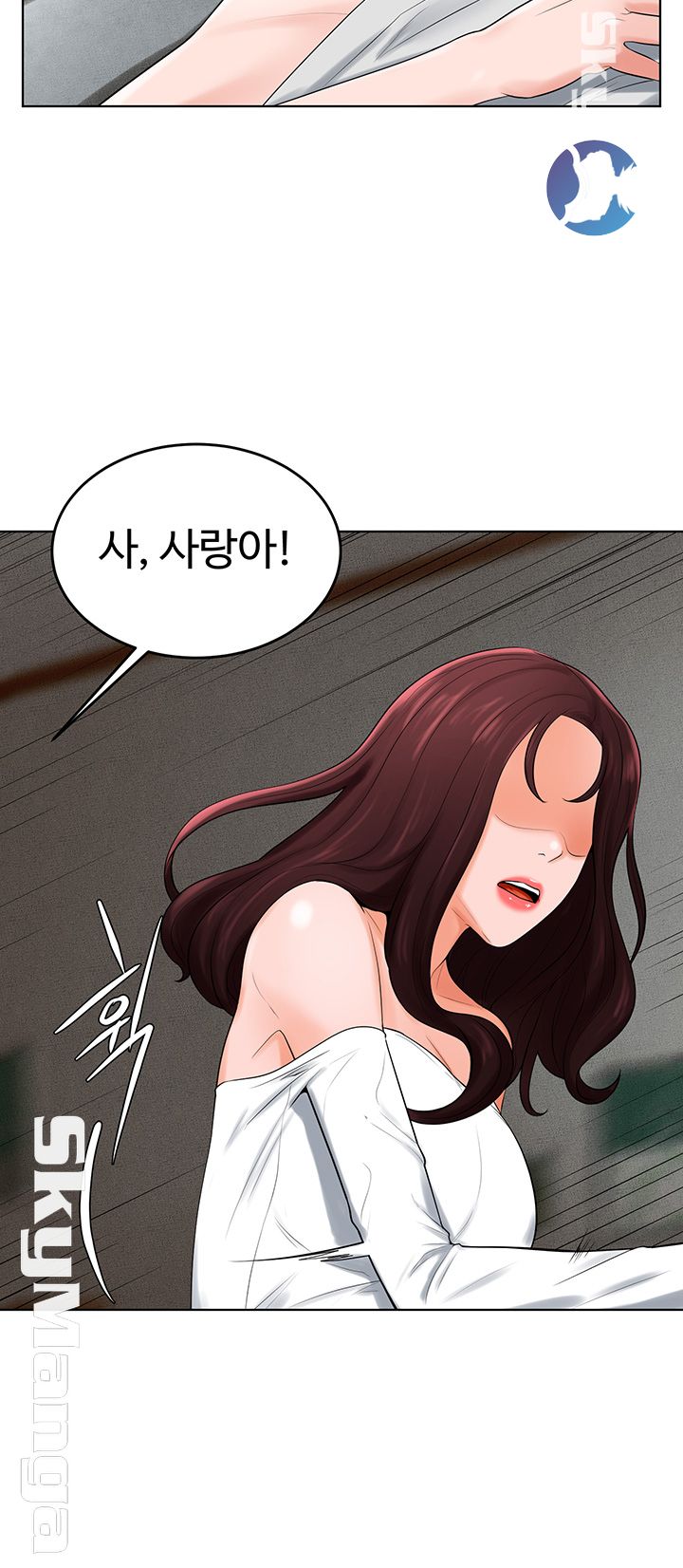 manhwa18