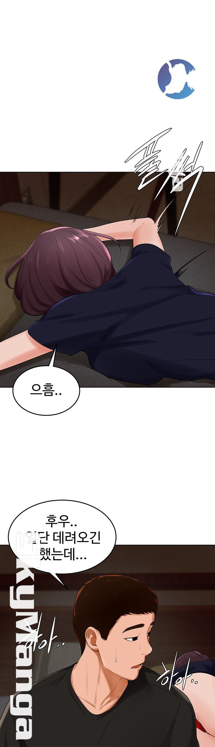 manhwa18