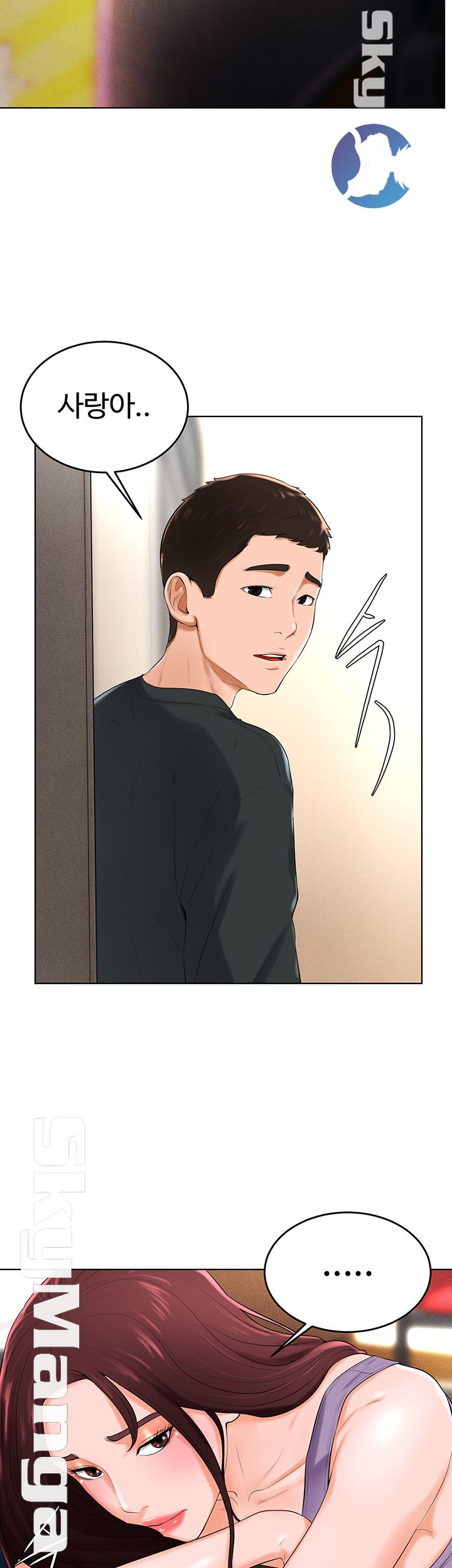 manhwa18