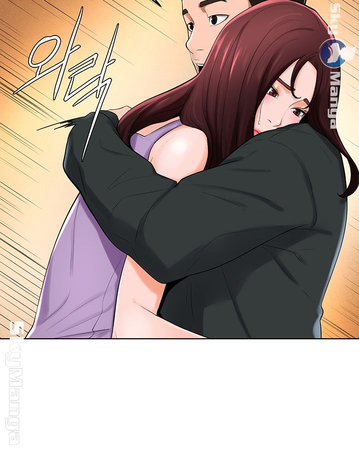 manhwa18