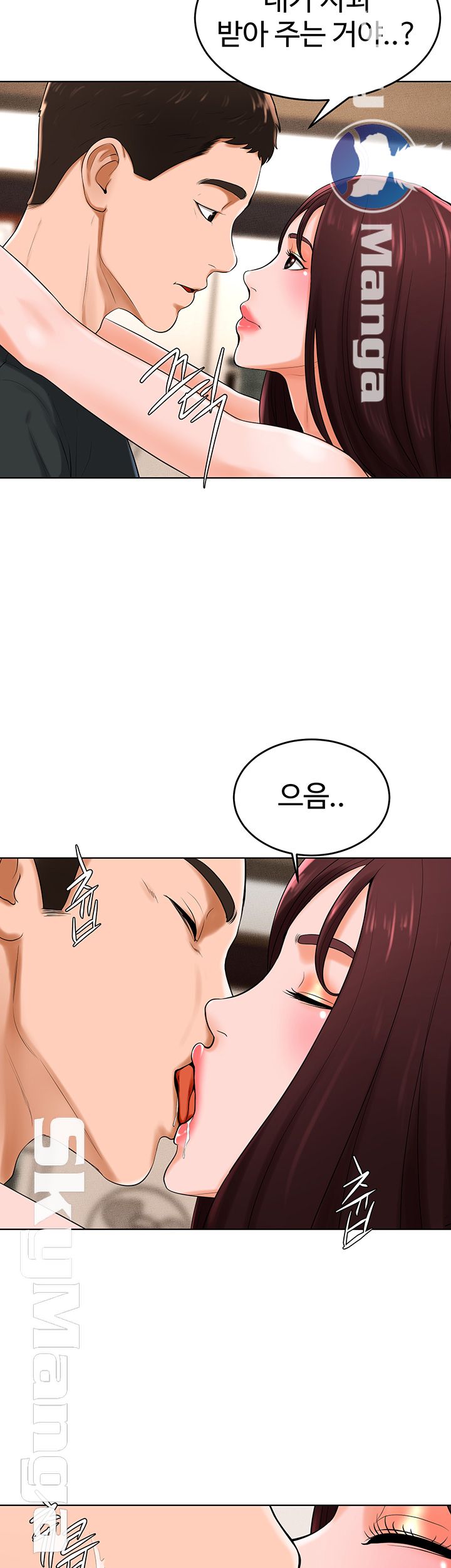 manhwa18