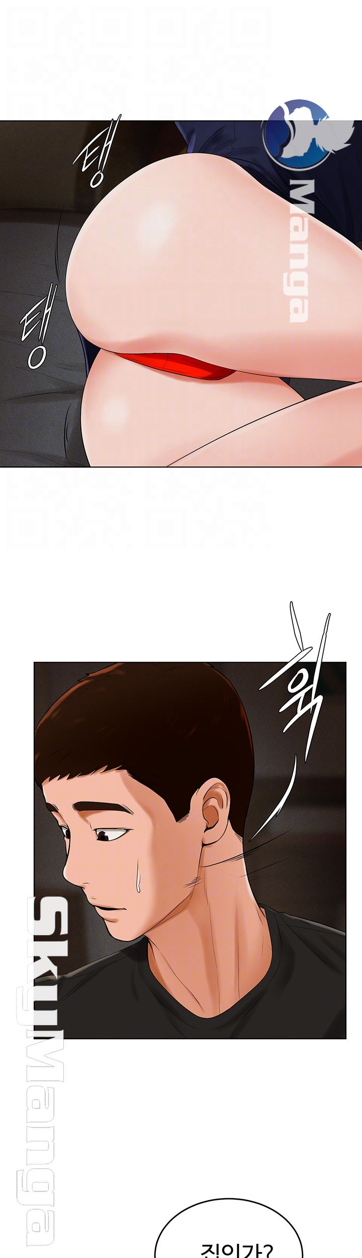 manhwa18