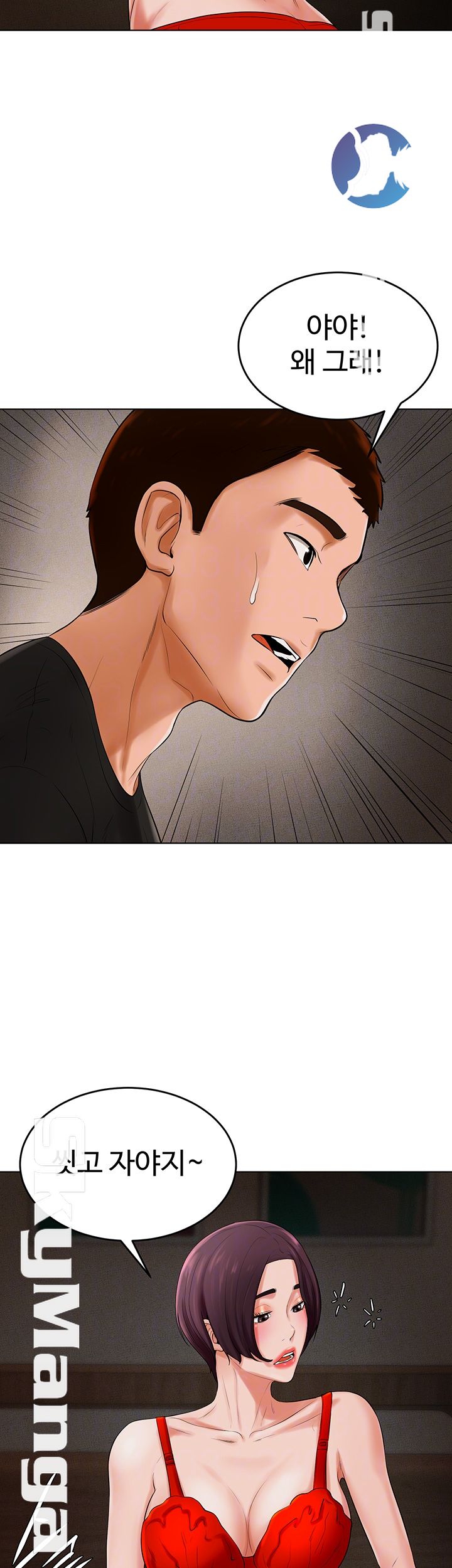 manhwa18