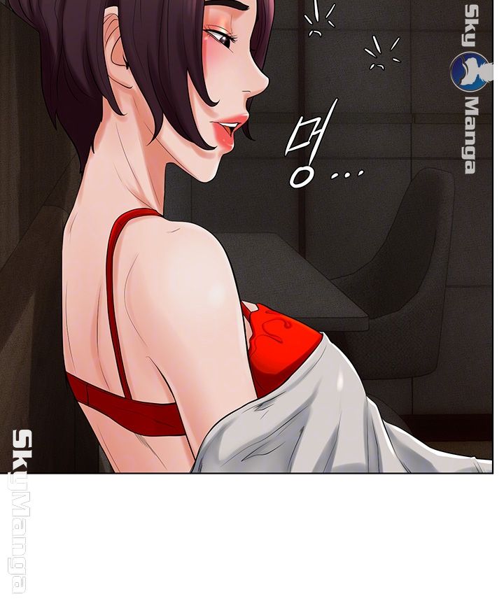 manhwa18